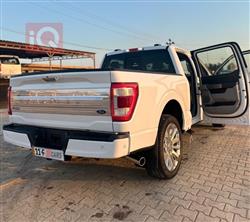 فۆرد F-150